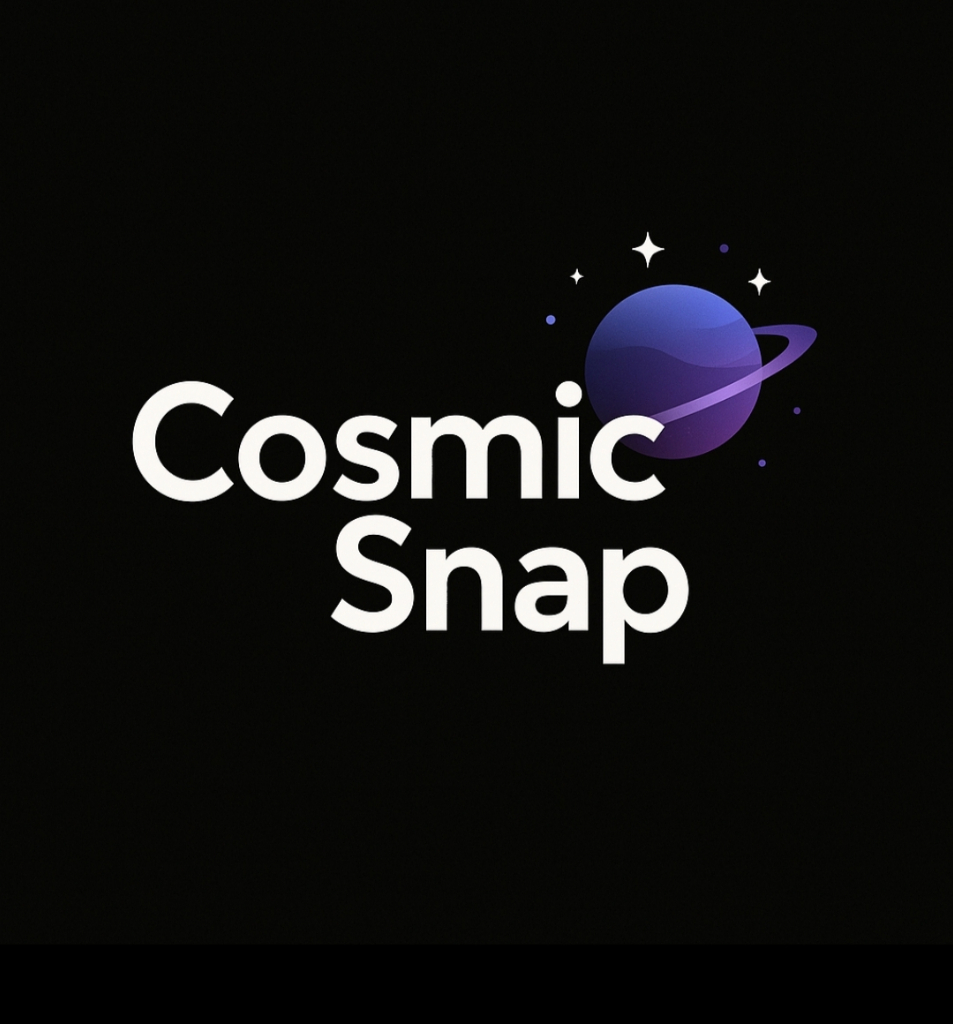 Cosmic Snap
